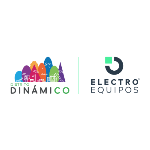 ELECTROEQUIPOS COLOMBIA