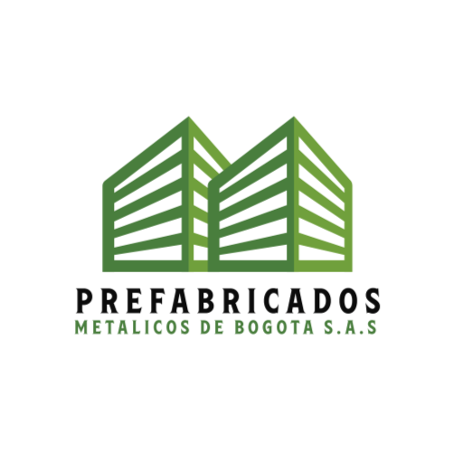 PREFABRICADOS METALICOS DE BOGOTA